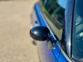 Mini Hatch 1.4 One 3dr 44