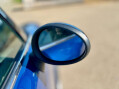 Mini Hatch 1.4 One 3dr 45