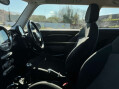 Mini Hatch 1.4 One 3dr 51