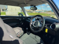 Mini Hatch 1.4 One 3dr 53