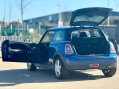 Mini Hatch 1.4 One 3dr 54