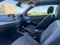 Renault Megane 1.9 Megane Dynamique TomTom DCI 2dr 74