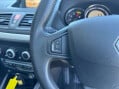 Renault Megane 1.9 Megane Dynamique TomTom DCI 2dr 57
