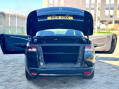 Renault Megane 1.9 Megane Dynamique TomTom DCI 2dr 79