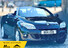 Renault Megane 1.9 Megane Dynamique TomTom DCI 2dr