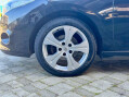 Renault Megane 1.9 Megane Dynamique TomTom DCI 2dr 60