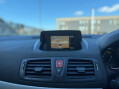 Renault Megane 1.9 Megane Dynamique TomTom DCI 2dr 66