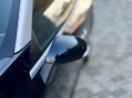 Renault Megane 1.9 Megane Dynamique TomTom DCI 2dr 68