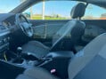 Renault Megane 1.9 Megane Dynamique TomTom DCI 2dr 75