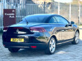 Renault Megane 1.9 Megane Dynamique TomTom DCI 2dr 42