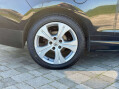 Renault Megane 1.9 Megane Dynamique TomTom DCI 2dr 61