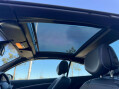 Renault Megane 1.9 Megane Dynamique TomTom DCI 2dr 72