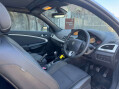 Renault Megane 1.9 Megane Dynamique TomTom DCI 2dr 77