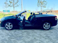 Renault Megane 1.9 Megane Dynamique TomTom DCI 2dr 23