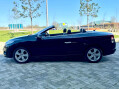 Renault Megane 1.9 Megane Dynamique TomTom DCI 2dr 25
