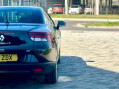 Renault Megane 1.9 Megane Dynamique TomTom DCI 2dr 33