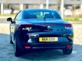 Renault Megane 1.9 Megane Dynamique TomTom DCI 2dr 36