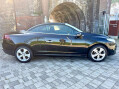 Renault Megane 1.9 Megane Dynamique TomTom DCI 2dr 39