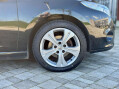 Renault Megane 1.9 Megane Dynamique TomTom DCI 2dr 63