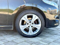 Renault Megane 1.9 Megane Dynamique TomTom DCI 2dr 64