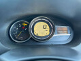 Renault Megane 1.9 Megane Dynamique TomTom DCI 2dr 67