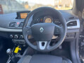 Renault Megane 1.9 Megane Dynamique TomTom DCI 2dr 71