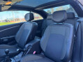 Renault Megane 1.9 Megane Dynamique TomTom DCI 2dr 73