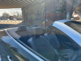 Renault Megane 1.9 Megane Dynamique TomTom DCI 2dr 76