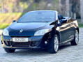 Renault Megane 1.9 Megane Dynamique TomTom DCI 2dr 17