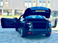 Renault Megane 1.9 Megane Dynamique TomTom DCI 2dr 22