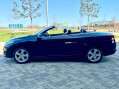 Renault Megane 1.9 Megane Dynamique TomTom DCI 2dr 24