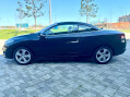 Renault Megane 1.9 Megane Dynamique TomTom DCI 2dr 26