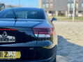 Renault Megane 1.9 Megane Dynamique TomTom DCI 2dr 29