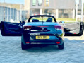 Renault Megane 1.9 Megane Dynamique TomTom DCI 2dr 30