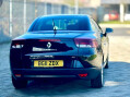 Renault Megane 1.9 Megane Dynamique TomTom DCI 2dr 34