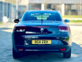 Renault Megane 1.9 Megane Dynamique TomTom DCI 2dr 35