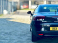 Renault Megane 1.9 Megane Dynamique TomTom DCI 2dr 37