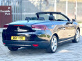 Renault Megane 1.9 Megane Dynamique TomTom DCI 2dr 40