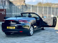 Renault Megane 1.9 Megane Dynamique TomTom DCI 2dr 41
