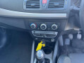 Renault Megane 1.9 Megane Dynamique TomTom DCI 2dr 46