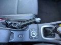 Renault Megane 1.9 Megane Dynamique TomTom DCI 2dr 47