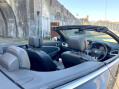 Renault Megane 1.9 Megane Dynamique TomTom DCI 2dr 48