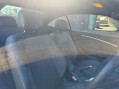 Renault Megane 1.9 Megane Dynamique TomTom DCI 2dr 50