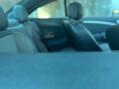 Renault Megane 1.9 Megane Dynamique TomTom DCI 2dr 51