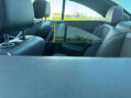 Renault Megane 1.9 Megane Dynamique TomTom DCI 2dr 52