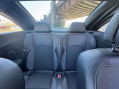 Renault Megane 1.9 Megane Dynamique TomTom DCI 2dr 53