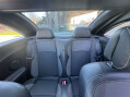 Renault Megane 1.9 Megane Dynamique TomTom DCI 2dr 54