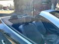 Renault Megane 1.9 Megane Dynamique TomTom DCI 2dr 55
