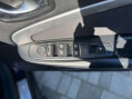 Renault Megane 1.9 Megane Dynamique TomTom DCI 2dr 56