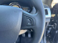 Renault Megane 1.9 Megane Dynamique TomTom DCI 2dr 58